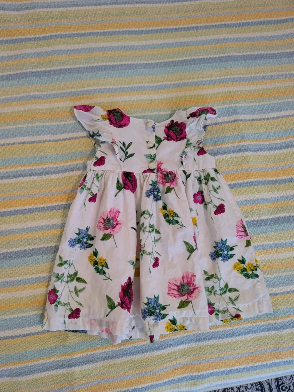 Old Navy ⭐old navy